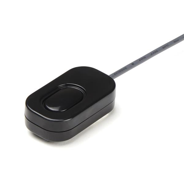 .electricalstuff.se ElectricalStuff.se StarTech.com 2 Port USB 4K60Hz DisplayPort KVM-switch med inbyggda kablar StarTech.