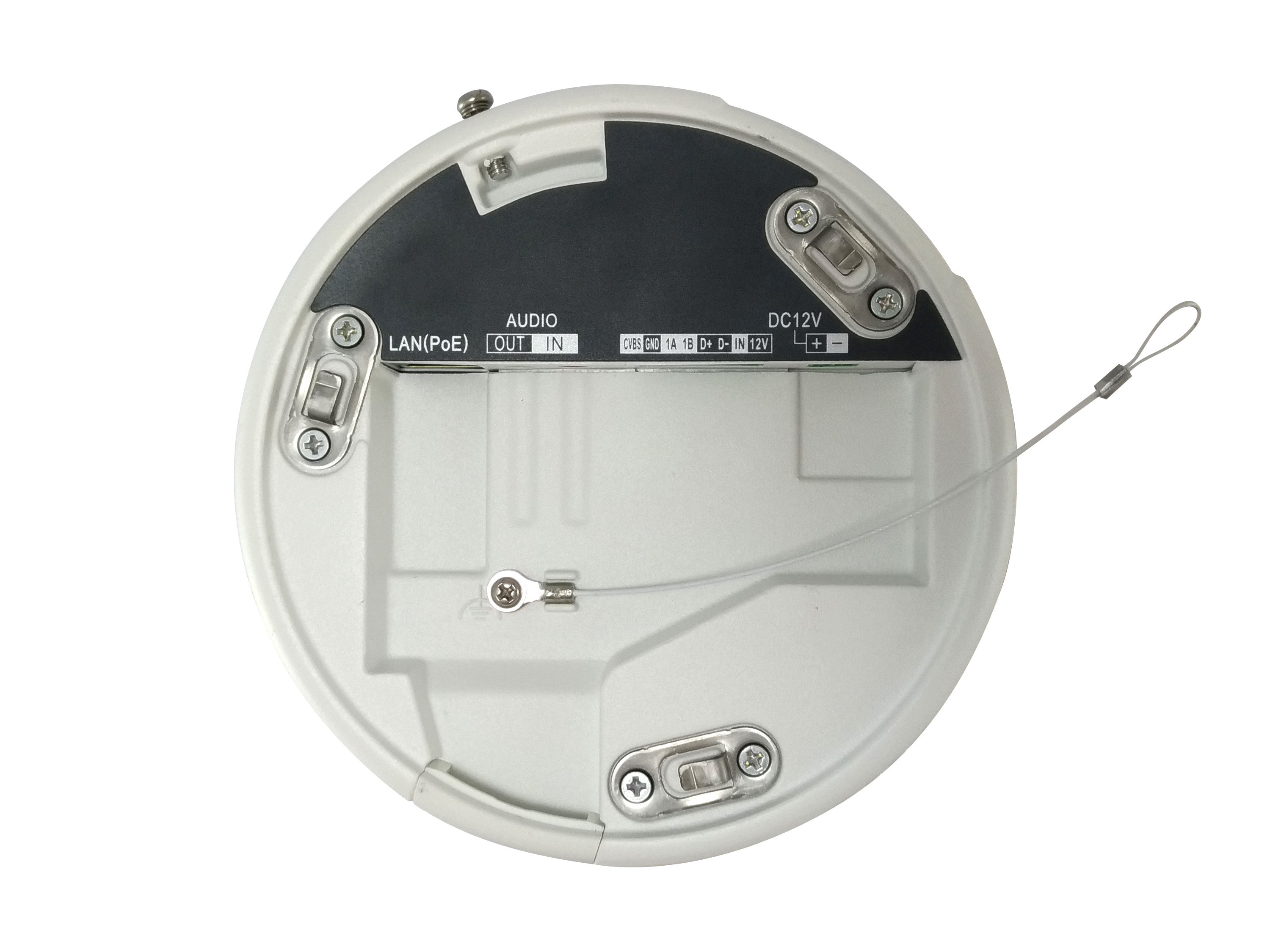 tomhus 1920 x 1080 pixlar Tak LevelOne FCS-3406 0846359052747|846359052747 Bevakningskameror FCS-3406 www.electricalstuff.