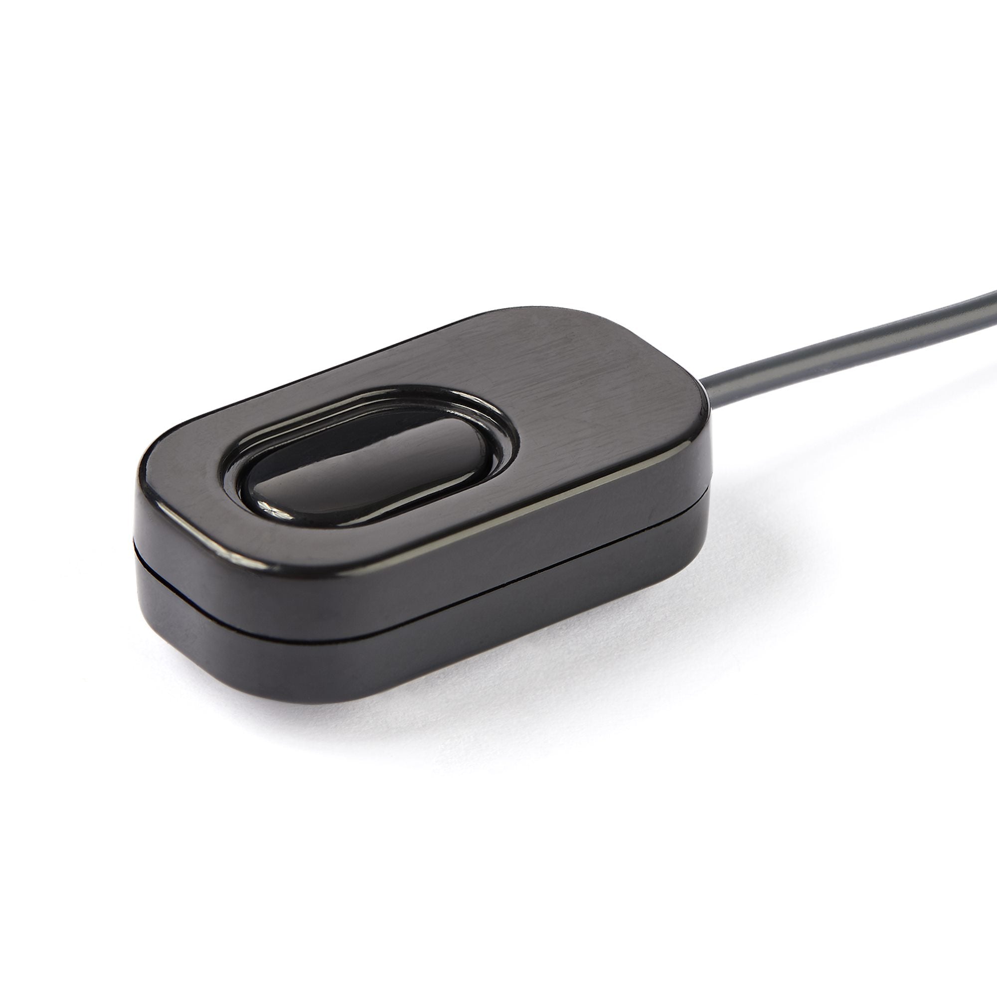 calstuff.se ElectricalStuff.se StarTech.com 2-ports HDMI KVM-switch med inbyggda kablar - USB 4K 60 Hz StarTech.com SV211H