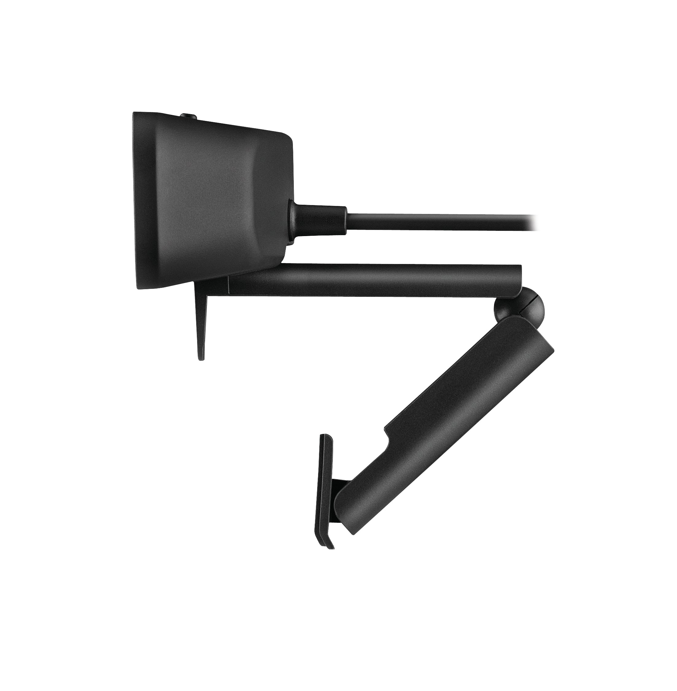 onferenssystem Logitech 991-000339 5099206091610 Videokonferenssystem Zone Wired UC www.electricalstuff.se ElectricalStuff