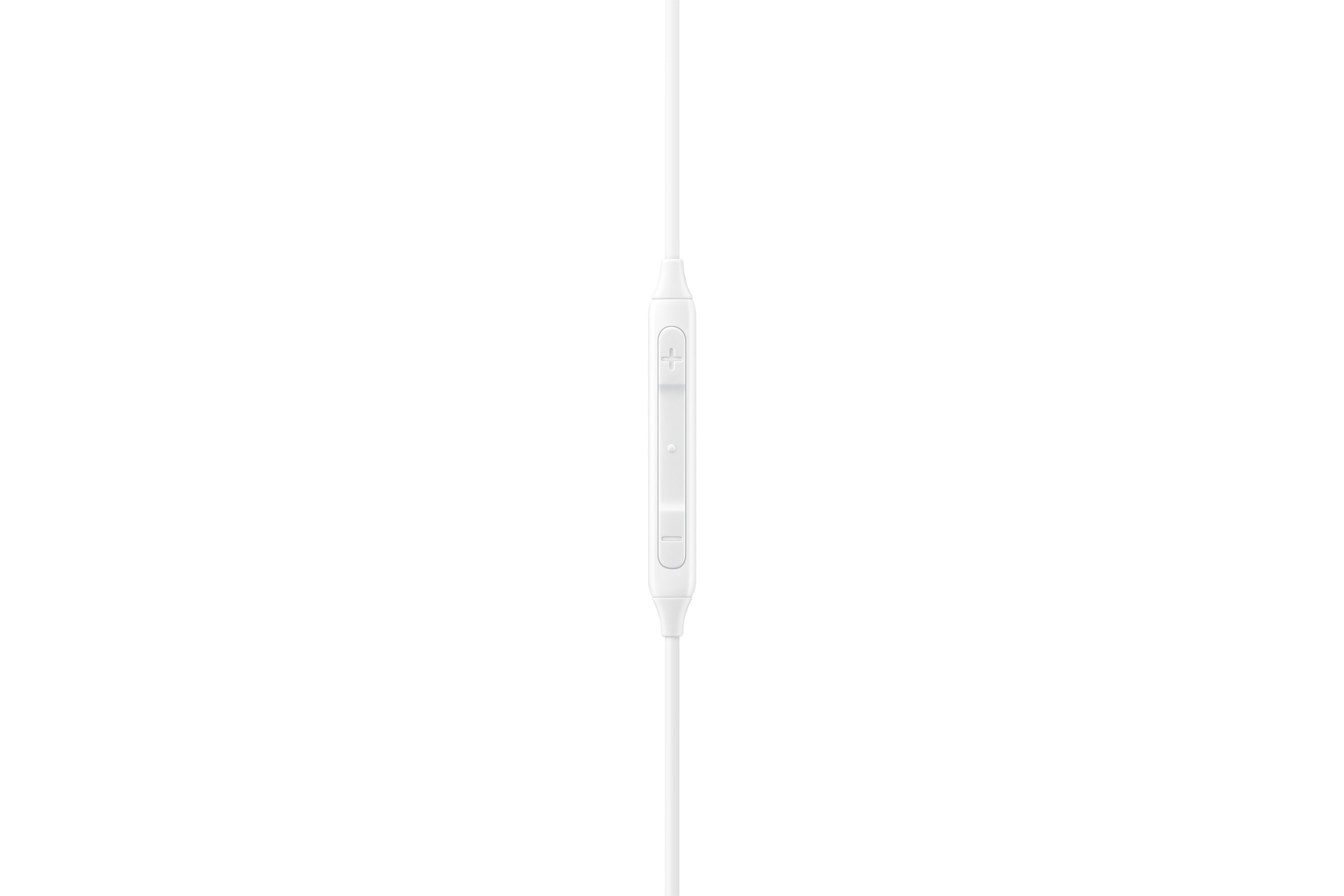 Kabel I öra Samtal/musik USB Type-C Vit Samsung EO-IC100BWEGEU 8806090270062 Hörlurar och Headsets EO-IC100 www.electrica