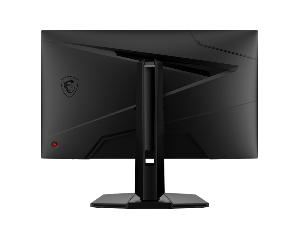 Svart MSI G274QPF E2 Platta Pc-Skärmar G274QPF E2 www.electricalstuff.se ElectricalStuff.se MSI G274QPF E2 platta pc-sk