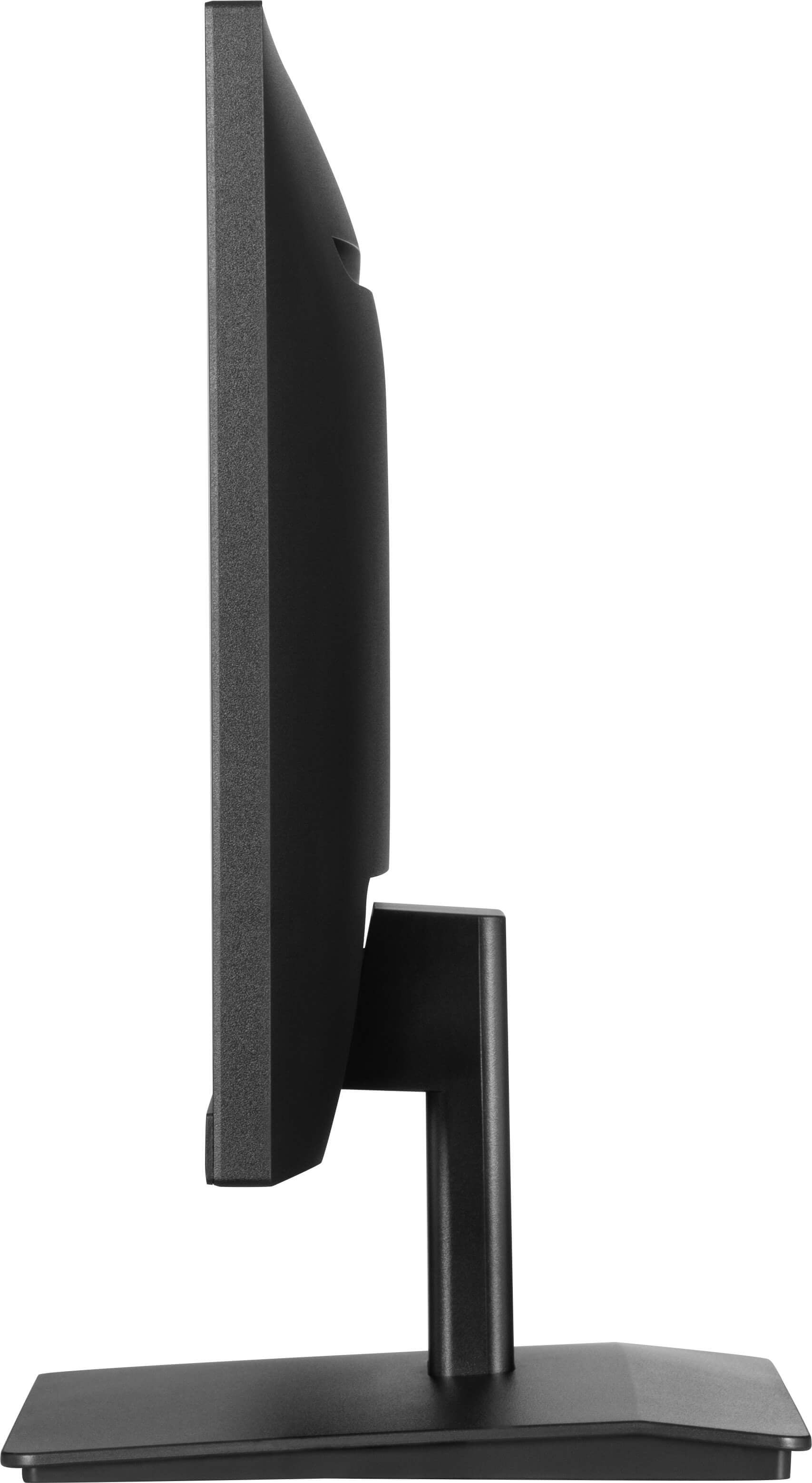 c-skärmar 54,6 cm (21.5") 1920 x 1080 pixlar Full HD LED Svart iiyama XU2293HS-B6 4948570124244 Platta Pc-Skärmar ProLite X