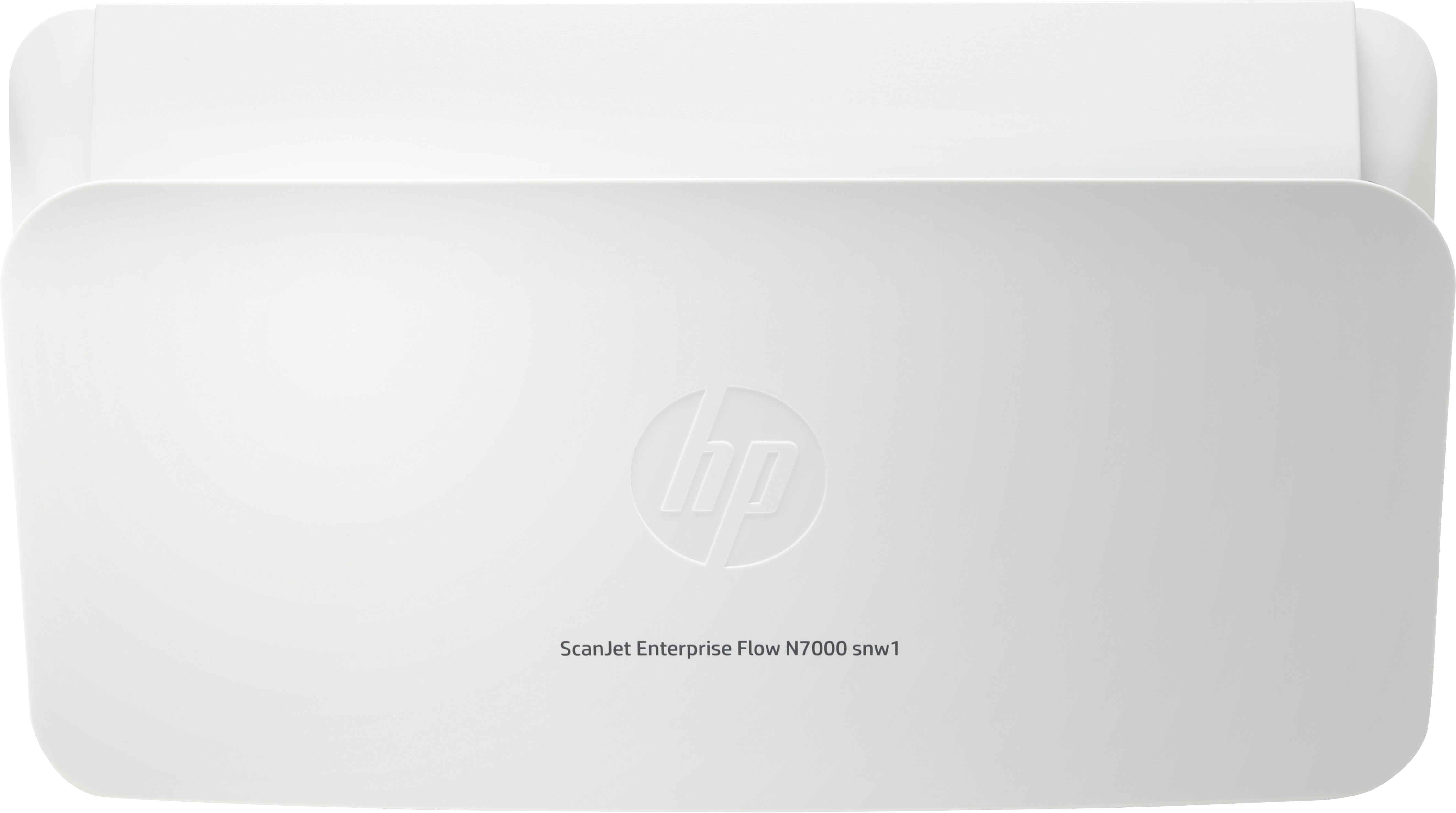 nterprise Flow N7000 www.electricalstuff.se ElectricalStuff.se HP Scanjet Enterprise Flow N7000 Arkmatad skanner 600 x 600