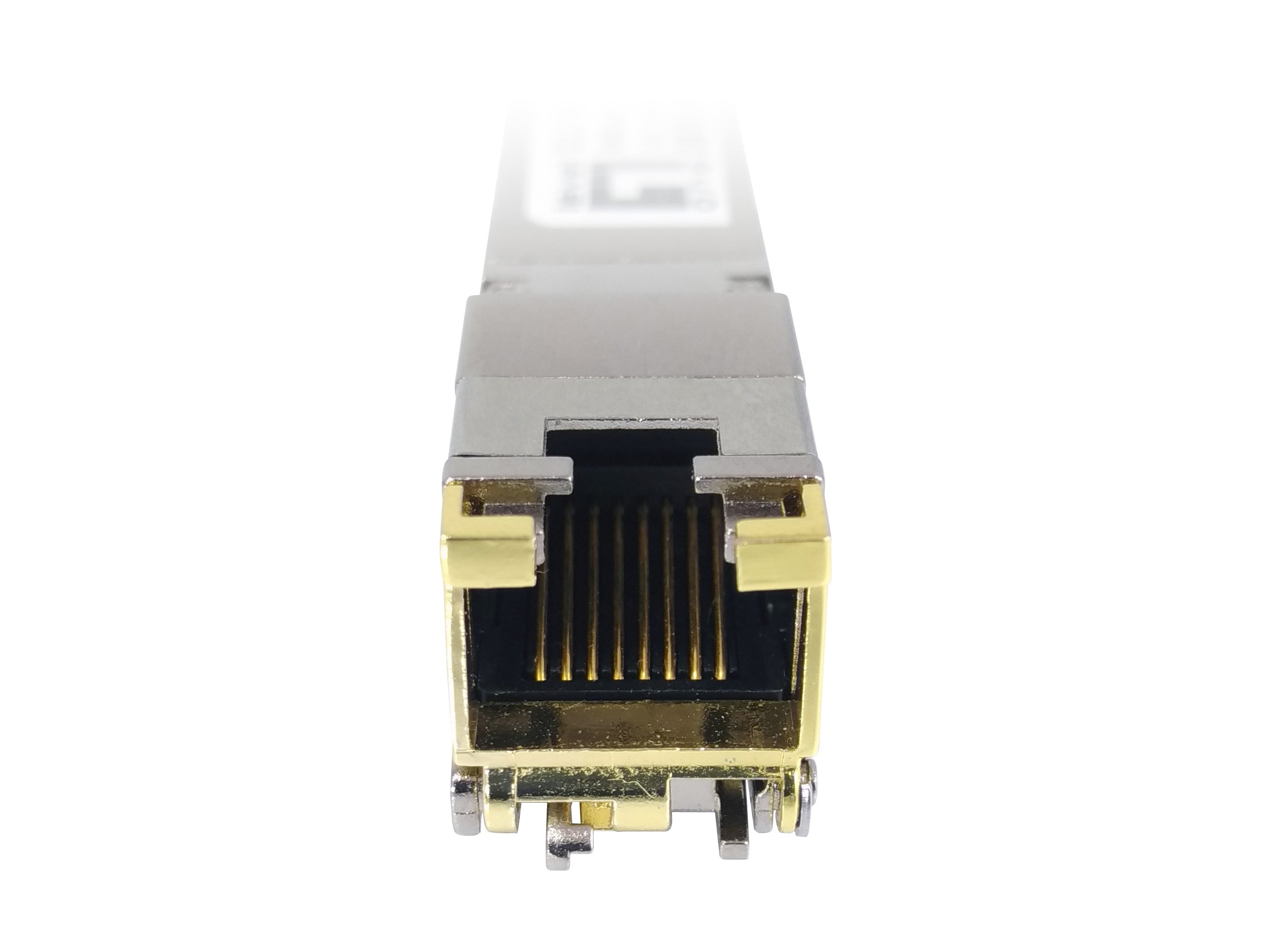 lOne SFP-6601 4015867222560 Transceiver-Moduler För Nätverk SFP-6601 www.electricalstuff.se ElectricalStuff.se LevelOne