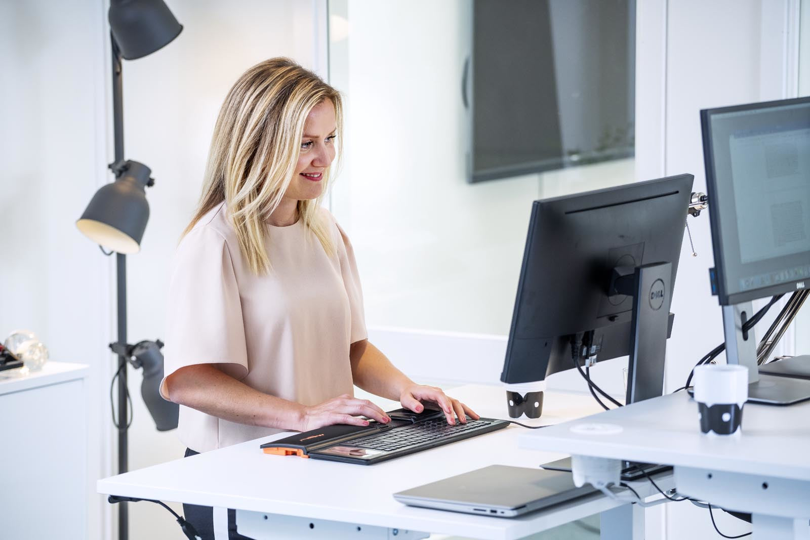 sk 2000 DPI Mousetrapper MT112 7350071401125 Datormöss Advance 2.0 www.electricalstuff.se ElectricalStuff.se Mousetrappe