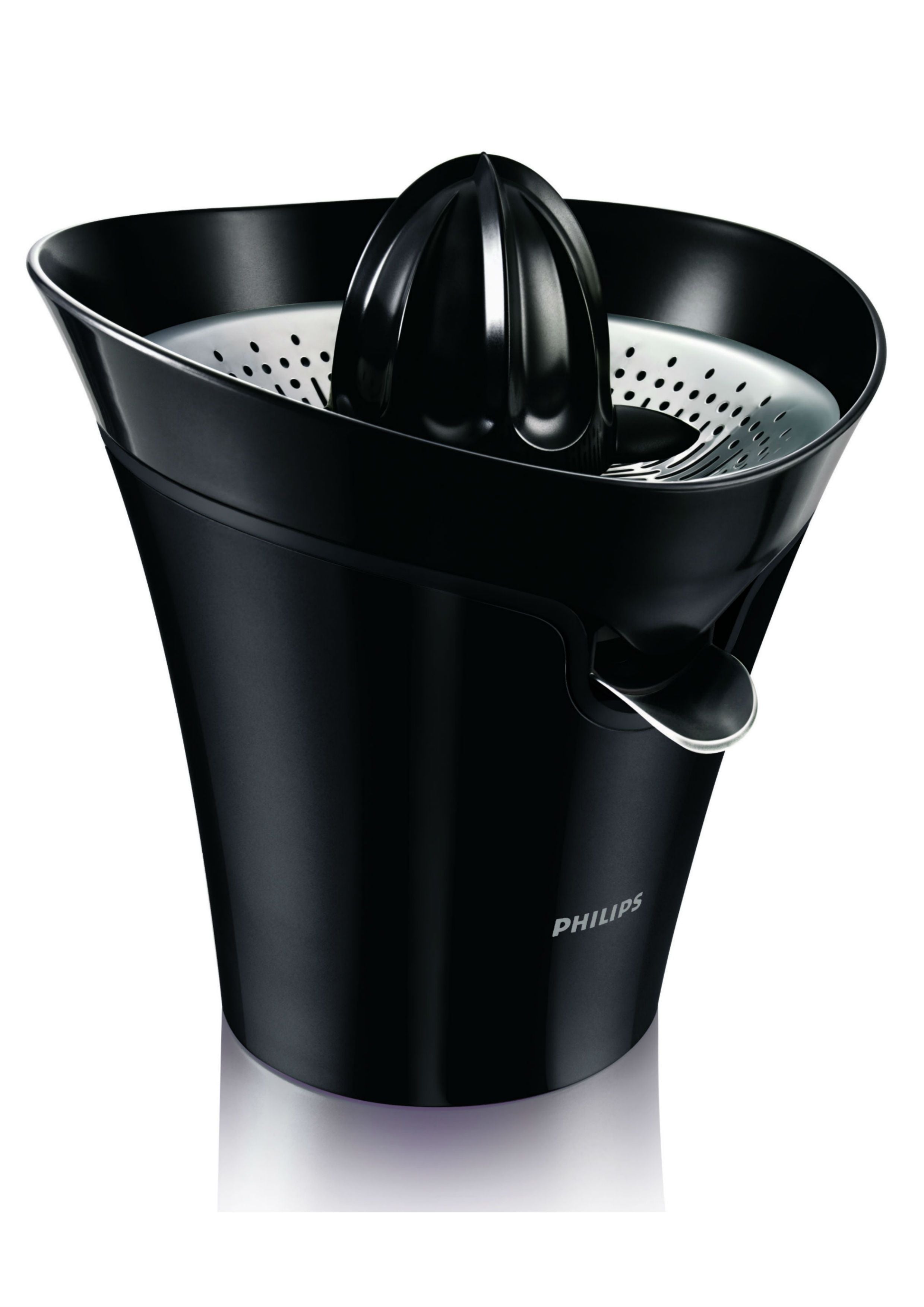 www.electricalstuff.se ElectricalStuff.se Philips Avance Collection HR2752/90 Citruspress Philips HR2752/90 18710103381584