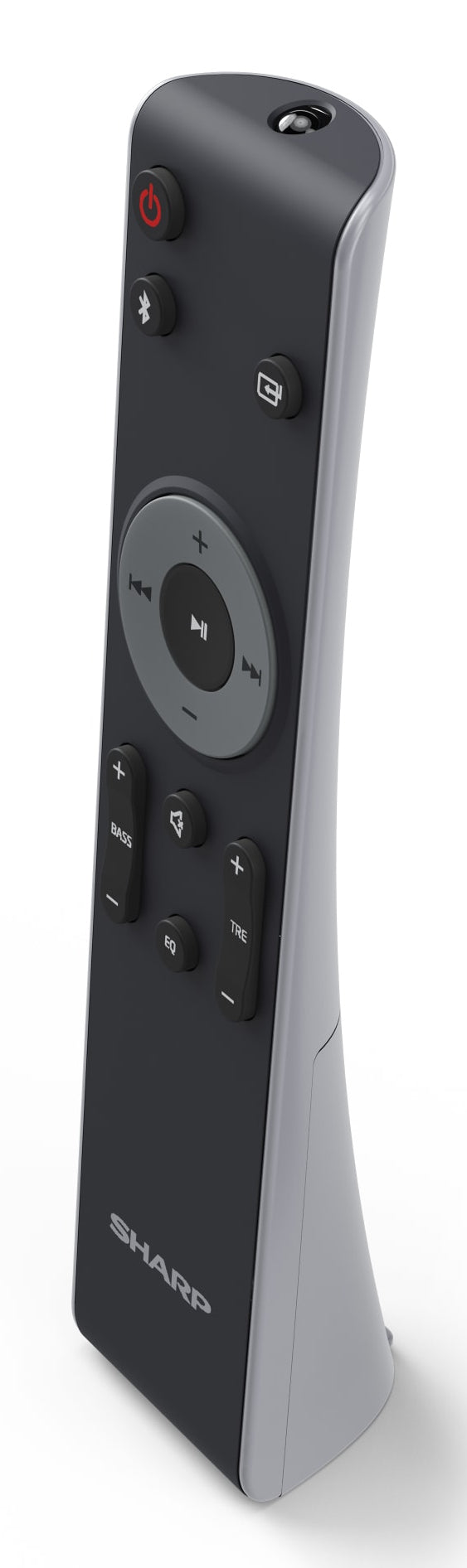 arp HT-SB100 4974019216522 Soundbar-Högtalare HT-SB100 www.electricalstuff.se ElectricalStuff.se Sharp HT-SB100 soundbar