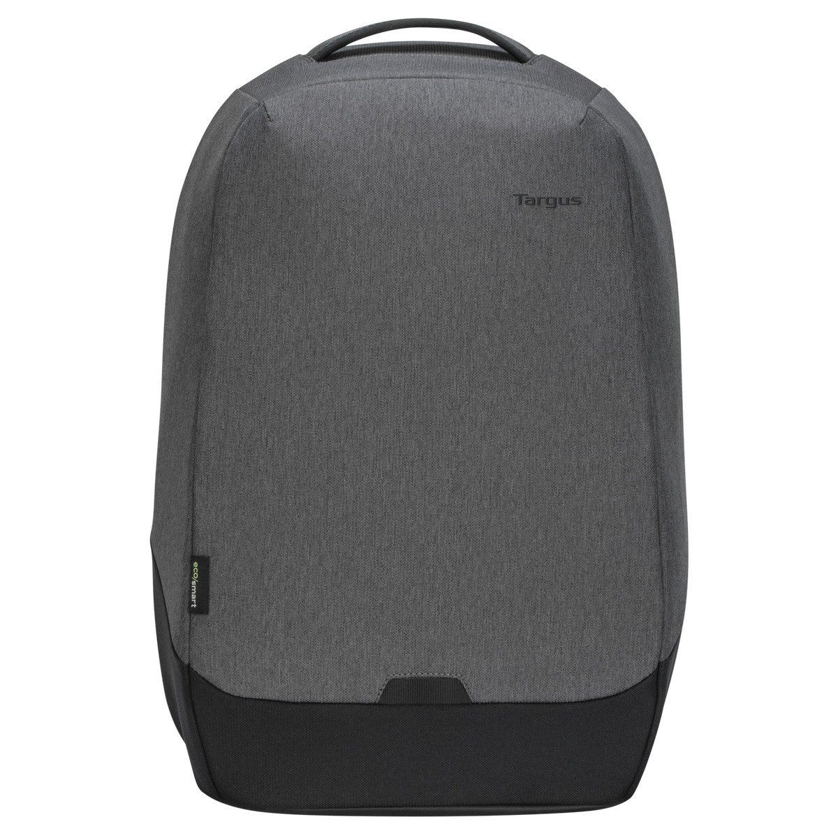 alStuff.se Targus TBB58802GL väskor bärbara datorer 39,6 cm (15.6") Ryggsäck Svart, Grå Targus TBB58802GL 5051794029772|00
