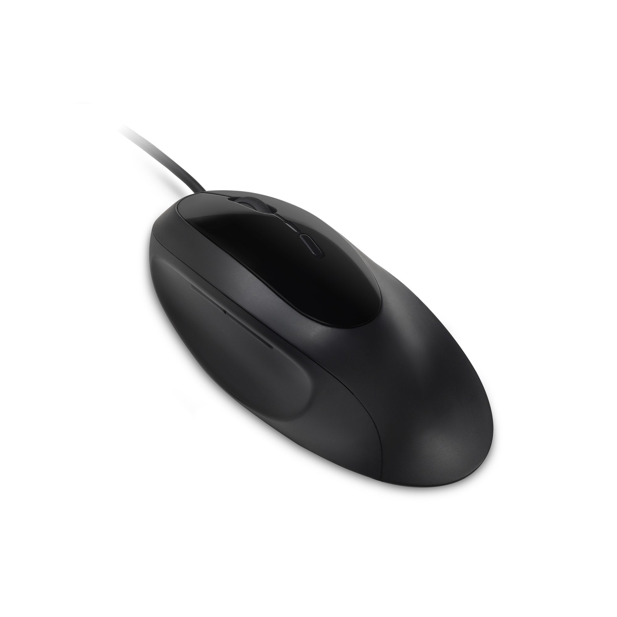 www.electricalstuff.se ElectricalStuff.se Kensington Pro Fit® Ergo kabelansluten mus Kensington K75403EU 5028252604475 Dat
