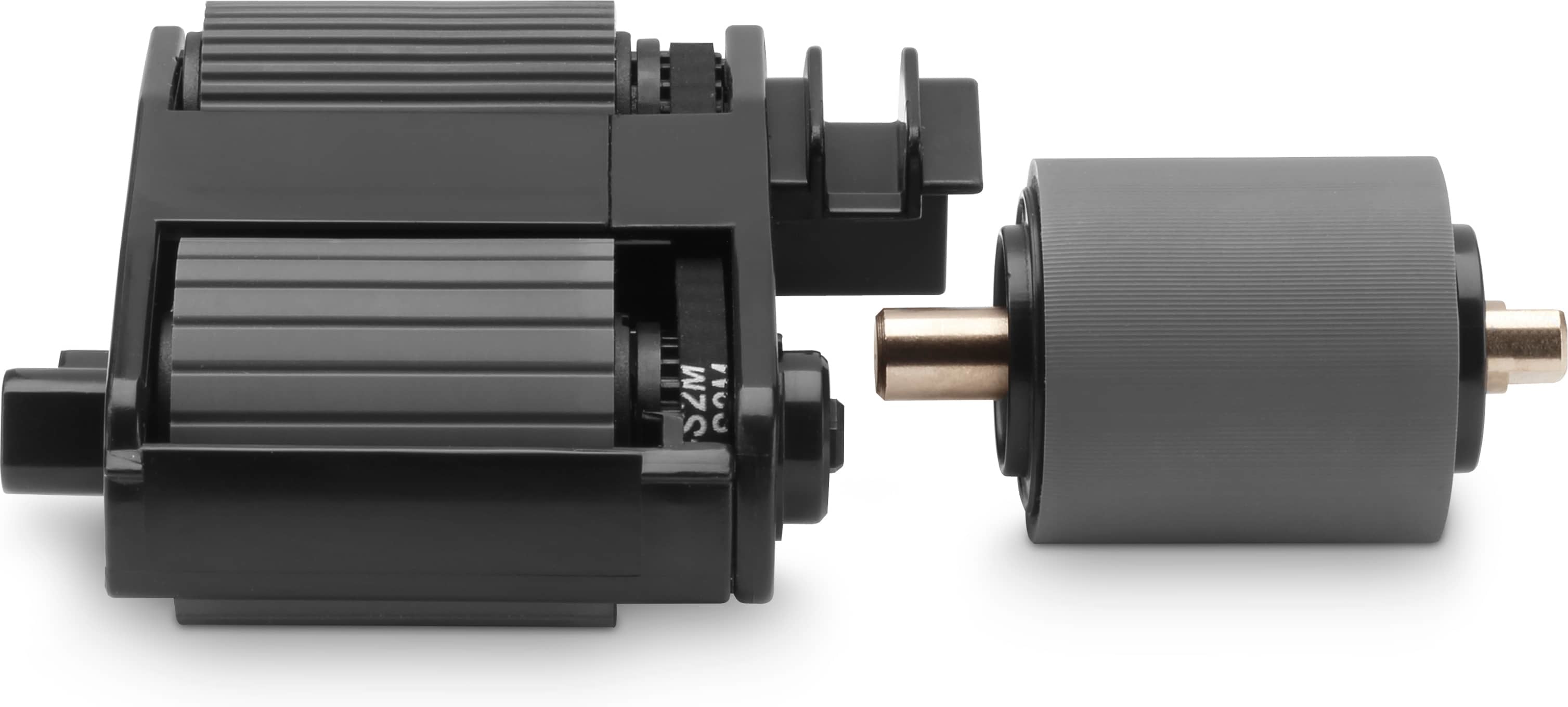 www.electricalstuff.se ElectricalStuff.se HP 200 ersättningssats för ADM-vals HP W5U23A 0889899580448|889899580448|5415247