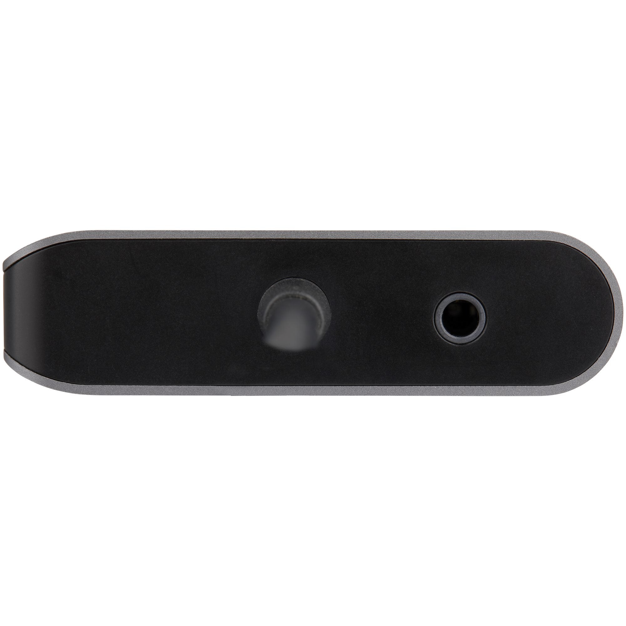 h ChromeOS | Android OS | GbEwww.electricalstuff.se ElectricalStuff.se StarTech.com USB C-multiportadapter - USB-C Mini-re