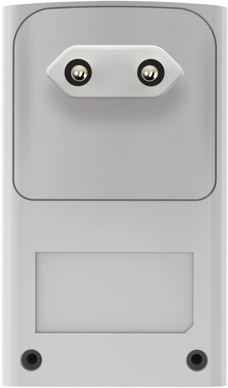 R PLW1000 1000 Mbit/s Nätverksansluten (Ethernet) Wi-Fi Vit NETGEAR PLW1000-100PES 0606449109863|606449109863 PowerLine-nätv