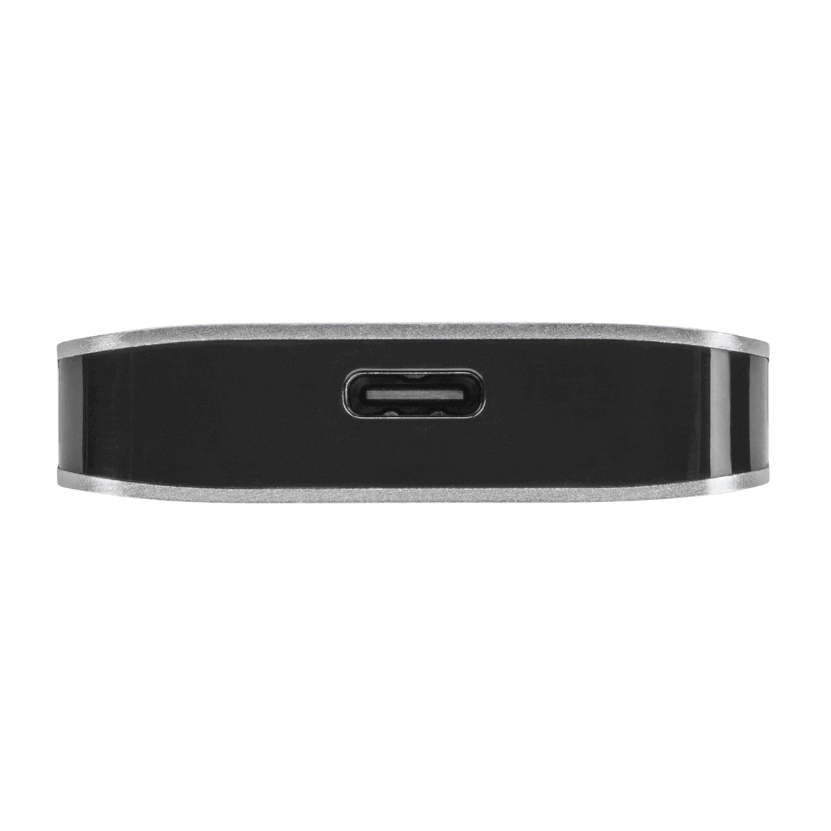 ricalstuff.se ElectricalStuff.se Targus ACH228 Silver Targus ACH228EU 5051794030358 Gränssnittshubbar ACH228 www.electri