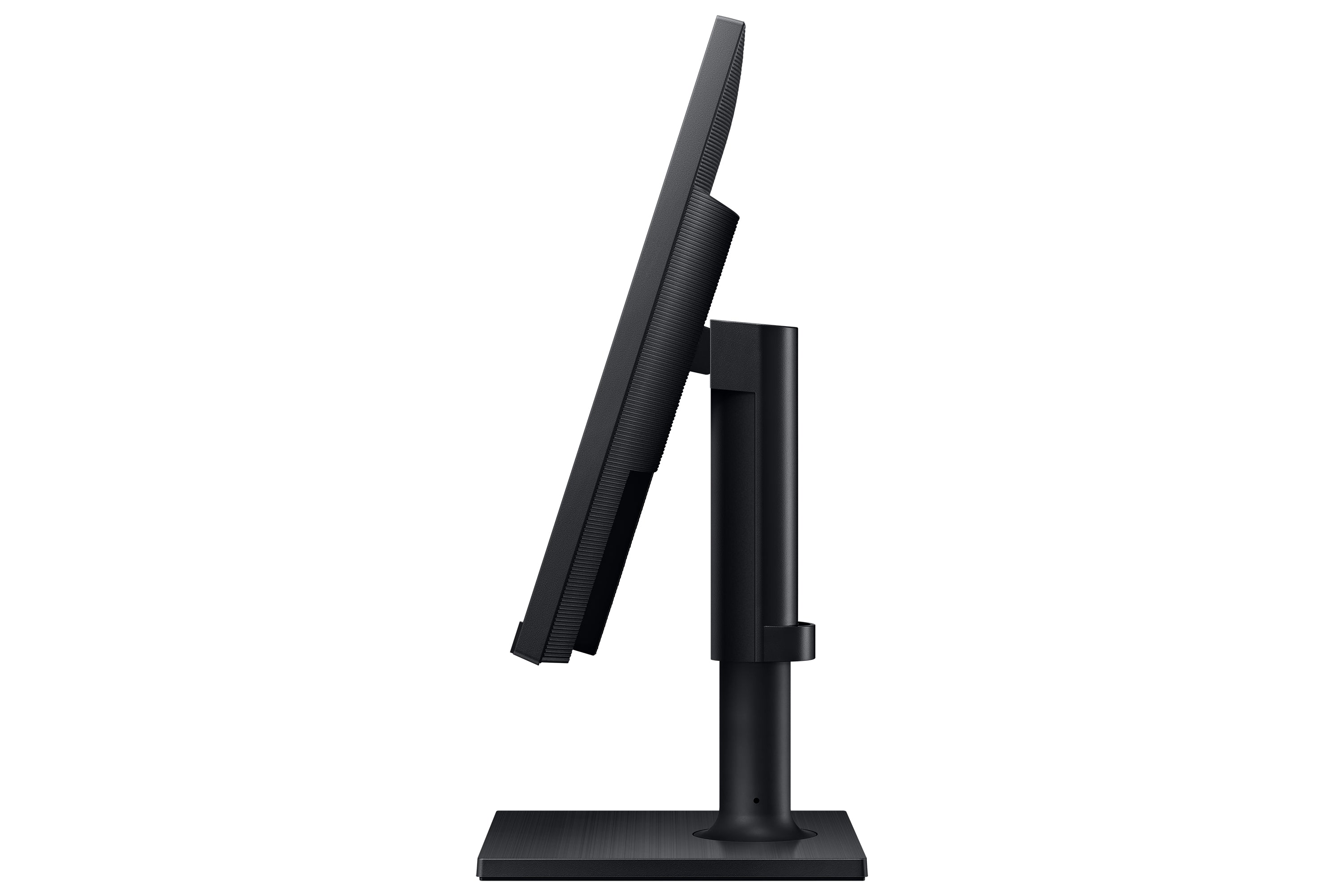 D Svart Samsung LF24T450GYUXEN 8806092628878|8592978398354 Platta Pc-Skärmar Essential Monitor T45F www.electricalstuff.se