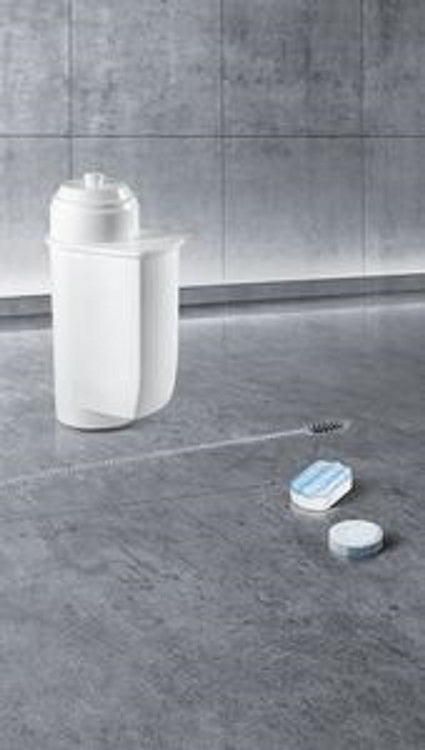 TZ80004A 4242003870990 Delar och Tillbehör till Kaffemaskiner TZ80004A www.electricalstuff.se ElectricalStuff.se Siemens