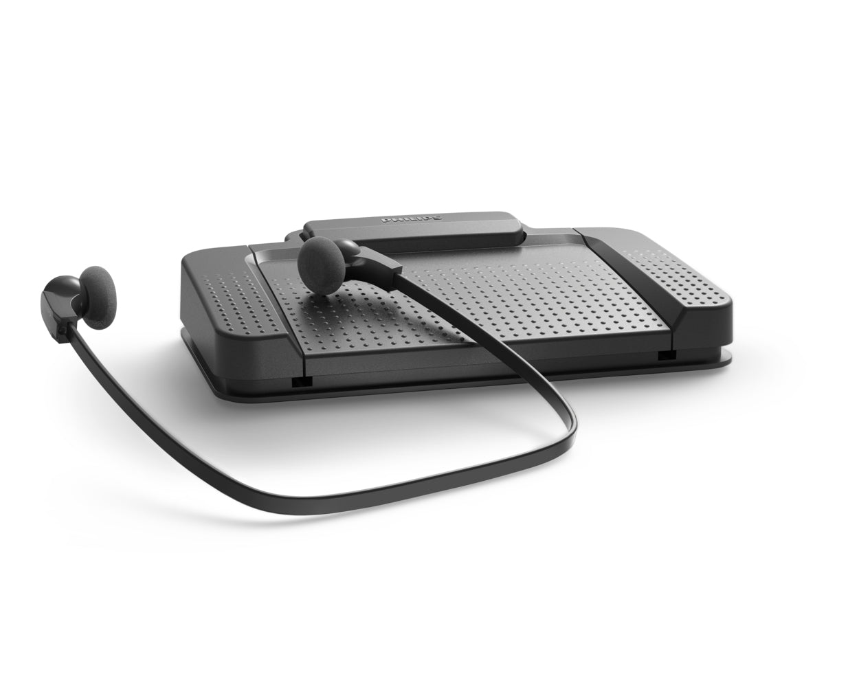 skriberings-/översättningssystem Fotkontrollenhet Philips DPM6700/03 9120056503155 Transkriberings-/översättningssystem DP