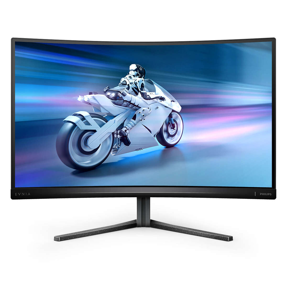 www.electricalstuff.se ElectricalStuff.se Philips Evnia 5000 27M2C5200W/00 platta pc-skärmar 68,6 cm (27") 1920 x 1080 pix
