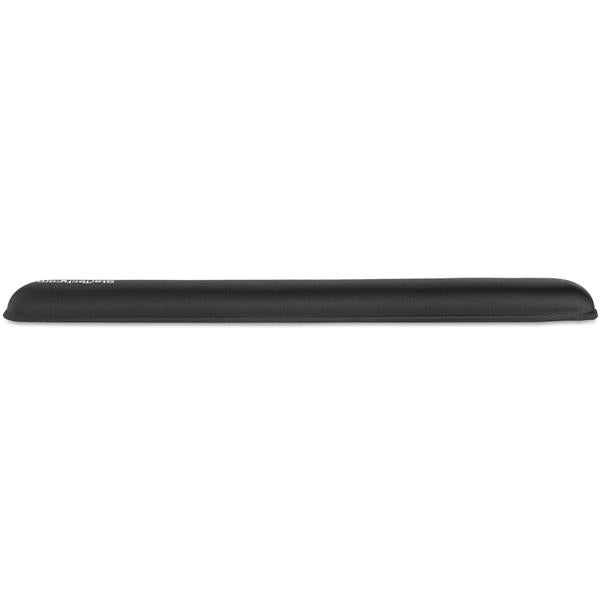 87120|065030887120 Handledsstöd Gel-handledsstöd för tangentbord - Ergonomiskt - Svart www.electricalstuff.se ElectricalSt