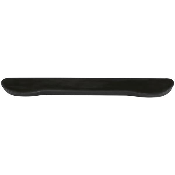 uff.se StarTech.com Gel-handledsstöd för tangentbord - Ergonomiskt - Svart StarTech.com WRSTRST 0065030887120|065030887120