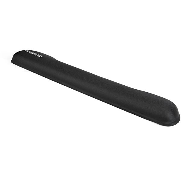 m WRSTRST 0065030887120|065030887120 Handledsstöd Gel-handledsstöd för tangentbord - Ergonomiskt - Svart www.electricalstu