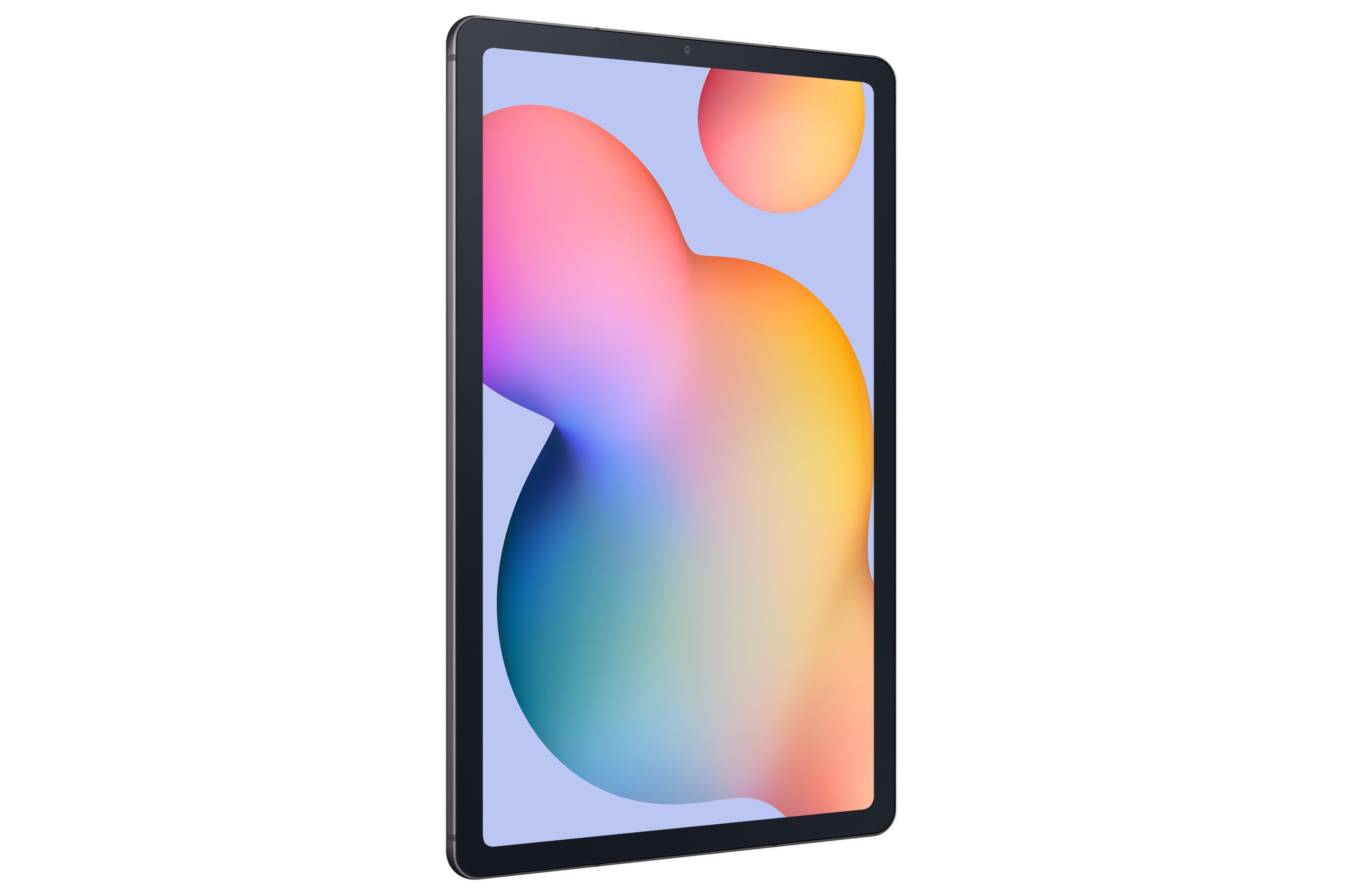 ff.se ElectricalStuff.se Samsung Galaxy Tab S6 Lite LTE 4G LTE-TDD & LTE-FDD 64 GB 26,4 cm (10.4") 4 GB Wi-Fi 5 (802.11ac)