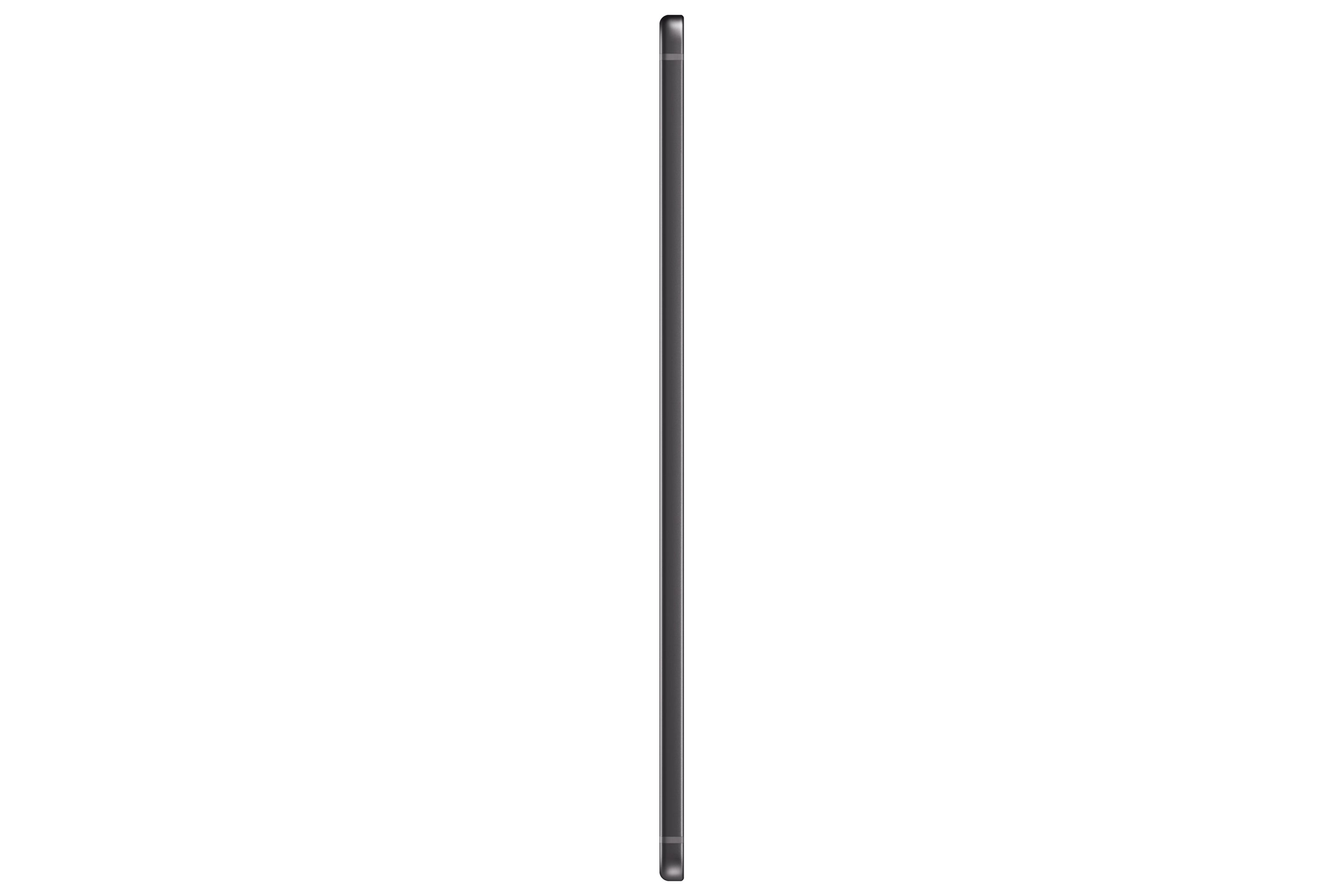 tricalstuff.se ElectricalStuff.se Samsung Galaxy Tab S6 Lite LTE 4G LTE-TDD & LTE-FDD 64 GB 26,4 cm (10.4") 4 GB Wi-Fi 5 (
