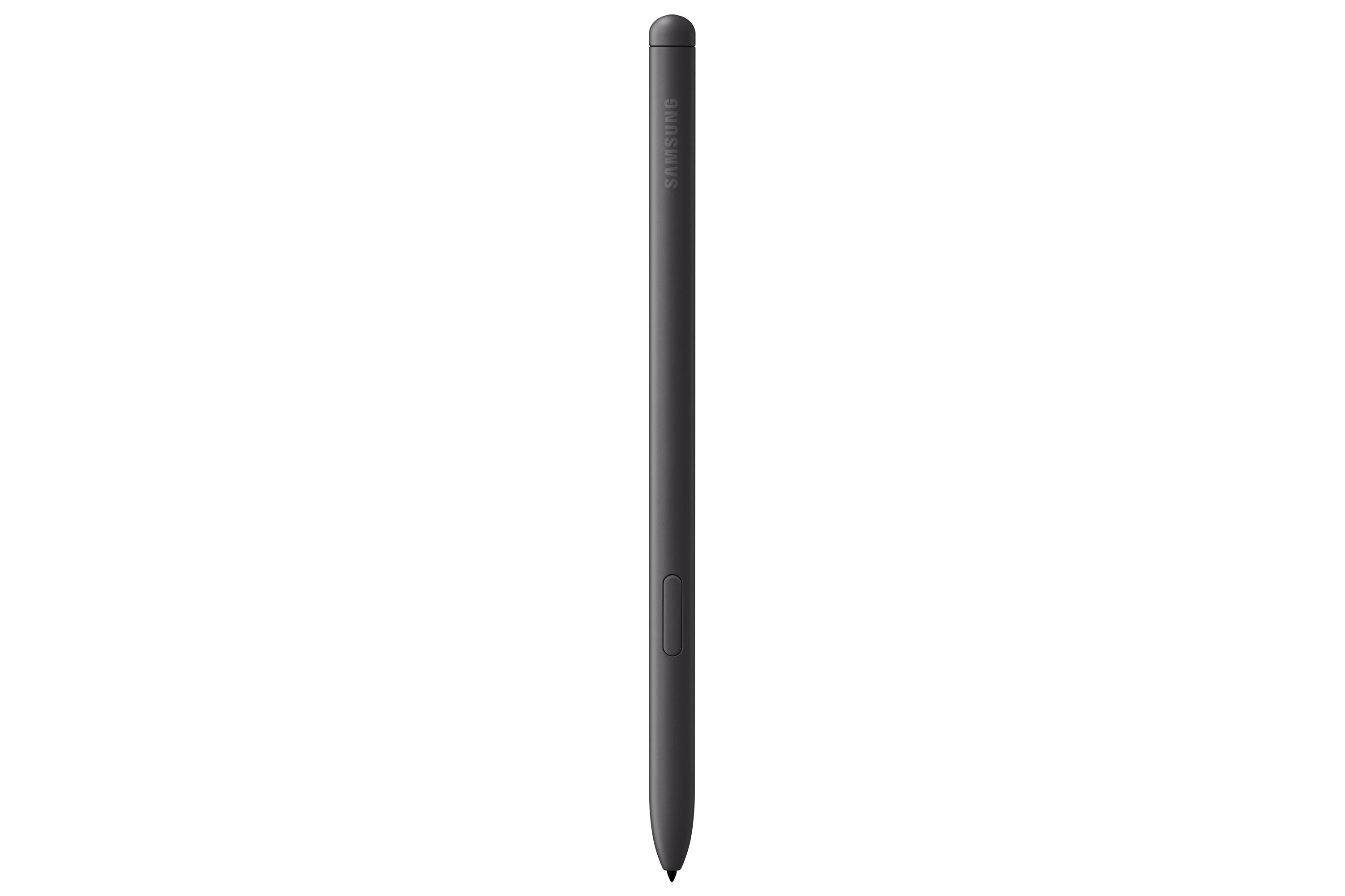 19NZAADBT 8806094463743 Datorplattor Galaxy Tab S6 Lite Galaxy Tab S6 Lite LTE www.electricalstuff.se ElectricalStuff.se