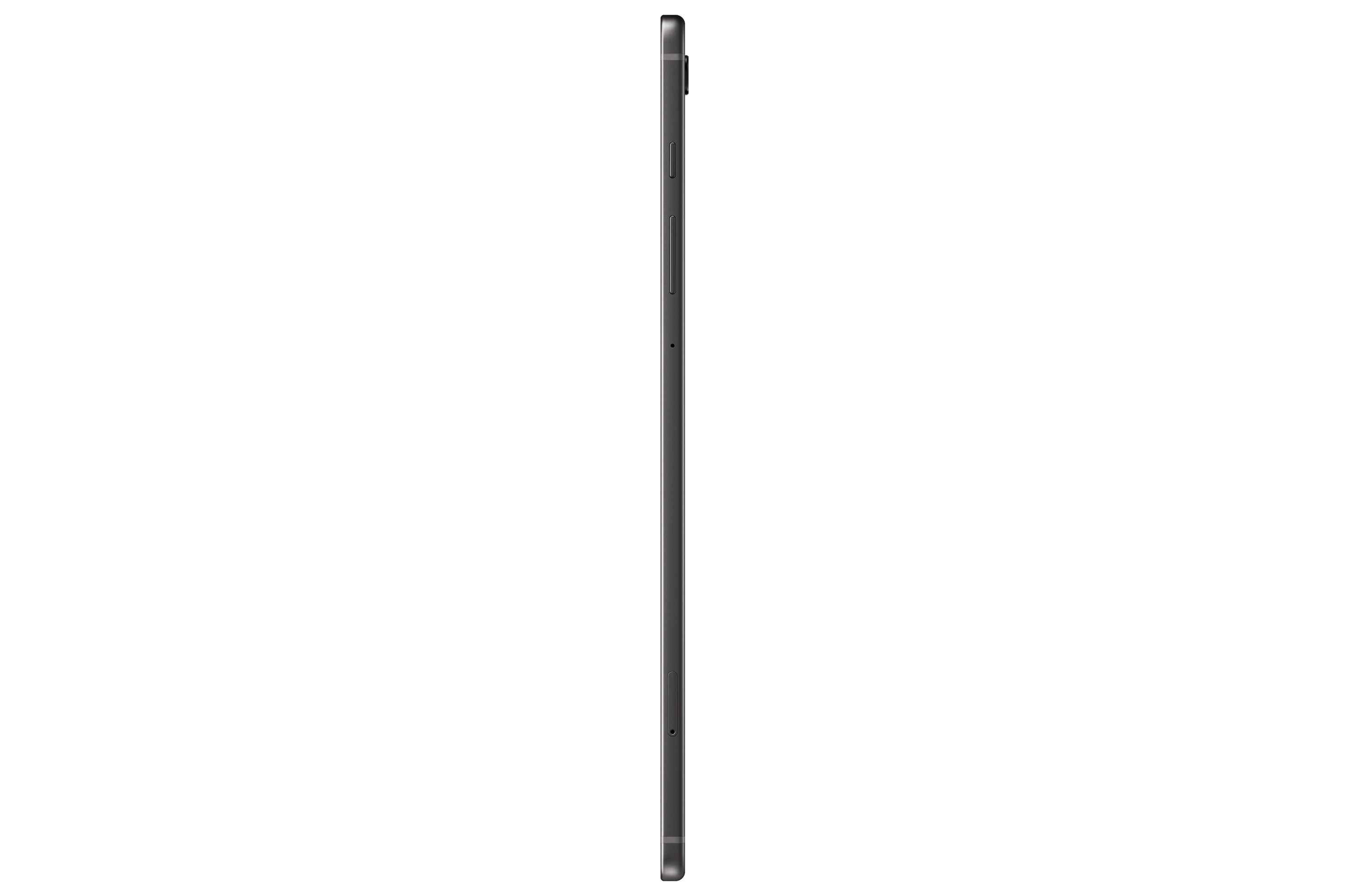 802.11ac) Grå Samsung SM-P619NZAADBT 8806094463743 Datorplattor Galaxy Tab S6 Lite Galaxy Tab S6 Lite LTE www.electricalstu