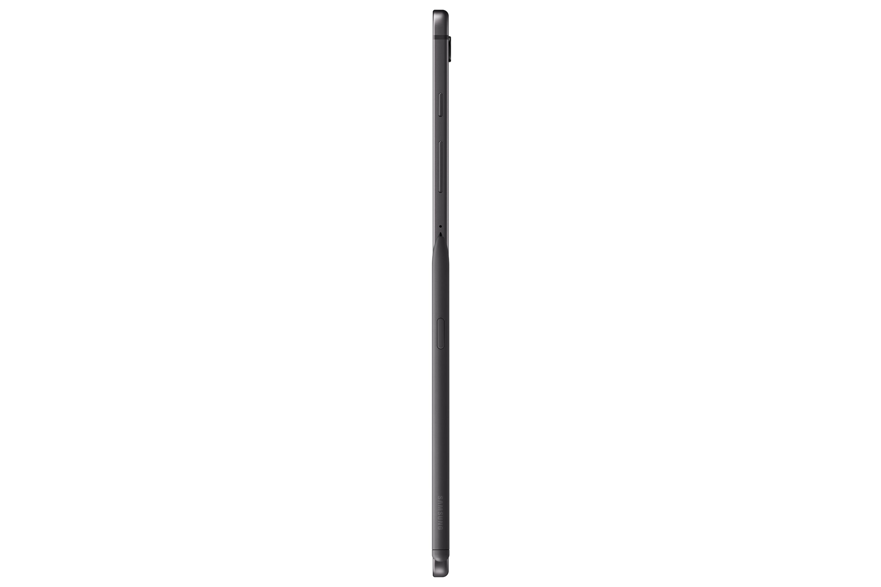 orplattor Galaxy Tab S6 Lite Galaxy Tab S6 Lite LTE www.electricalstuff.se ElectricalStuff.se Samsung Galaxy Tab S6 Lite