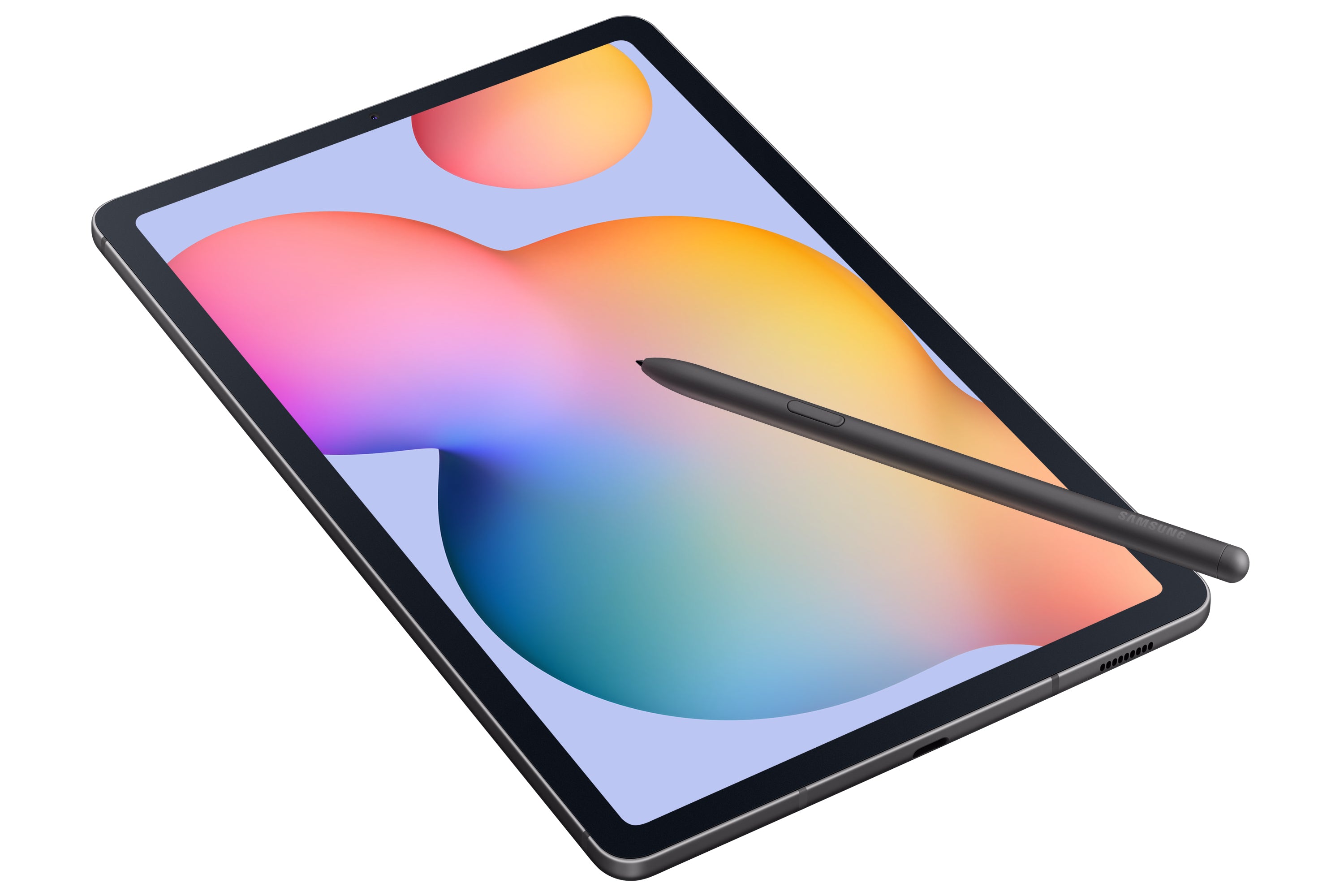 8806094463743 Datorplattor Galaxy Tab S6 Lite Galaxy Tab S6 Lite LTE www.electricalstuff.se ElectricalStuff.se Samsung G