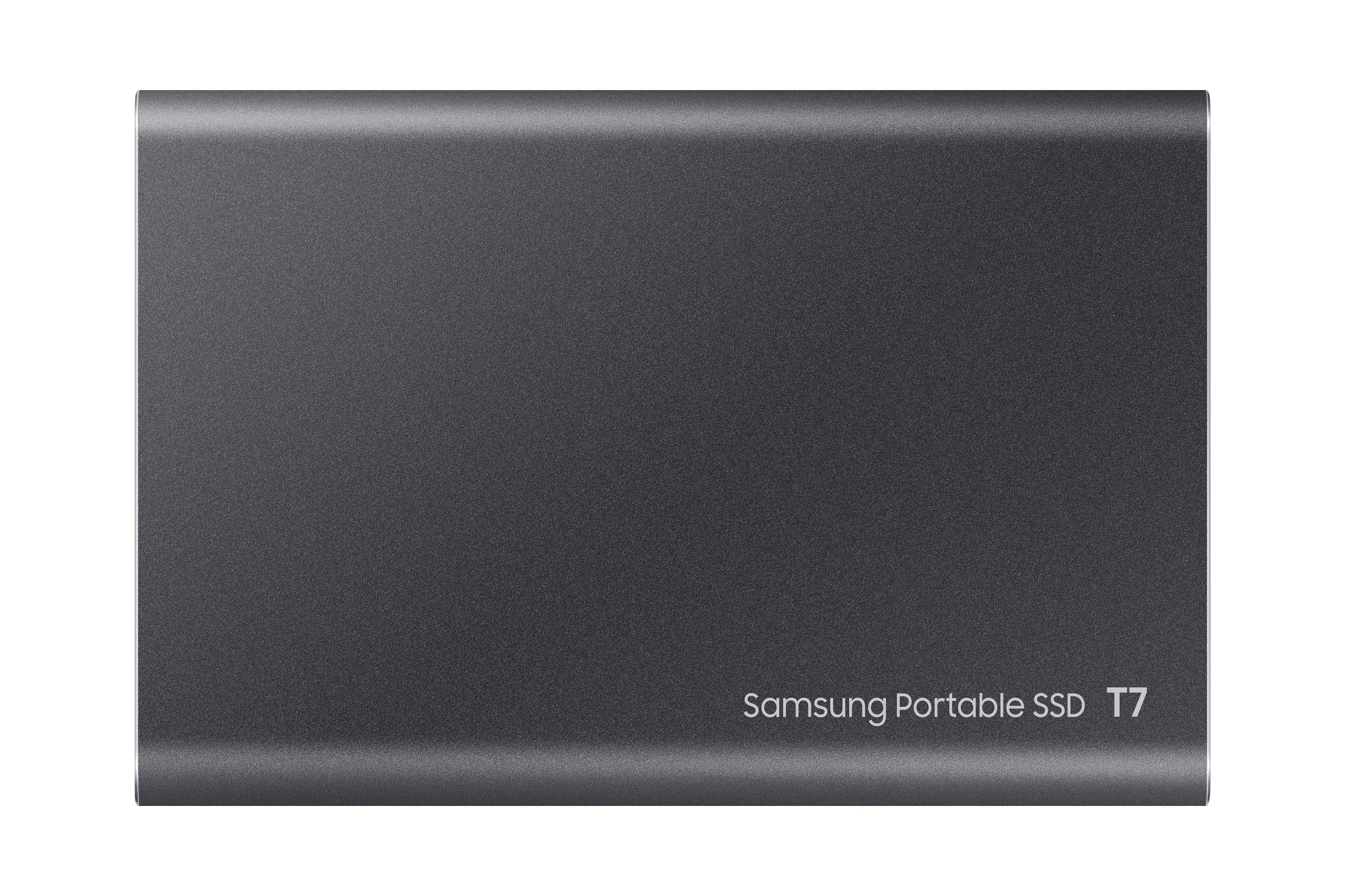 |887276396941 Externa SSD-Hårddiskar Portable SSD T7 www.electricalstuff.se ElectricalStuff.se Samsung Portable SSD T7 2
