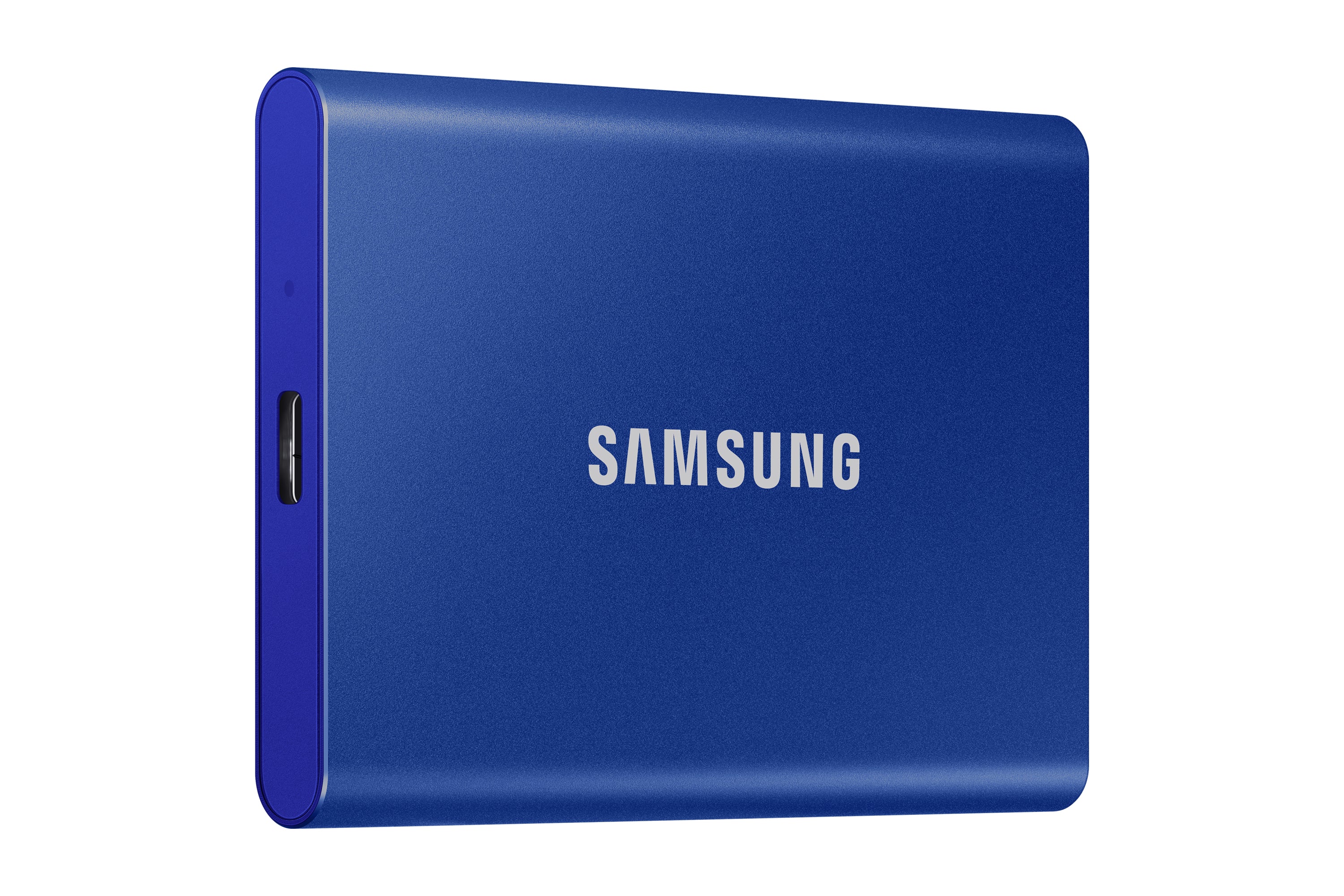 1T0H/WW 8806090312410|0887276396972|887276396972 Externa SSD-Hårddiskar Portable SSD T7 www.electricalstuff.se ElectricalS