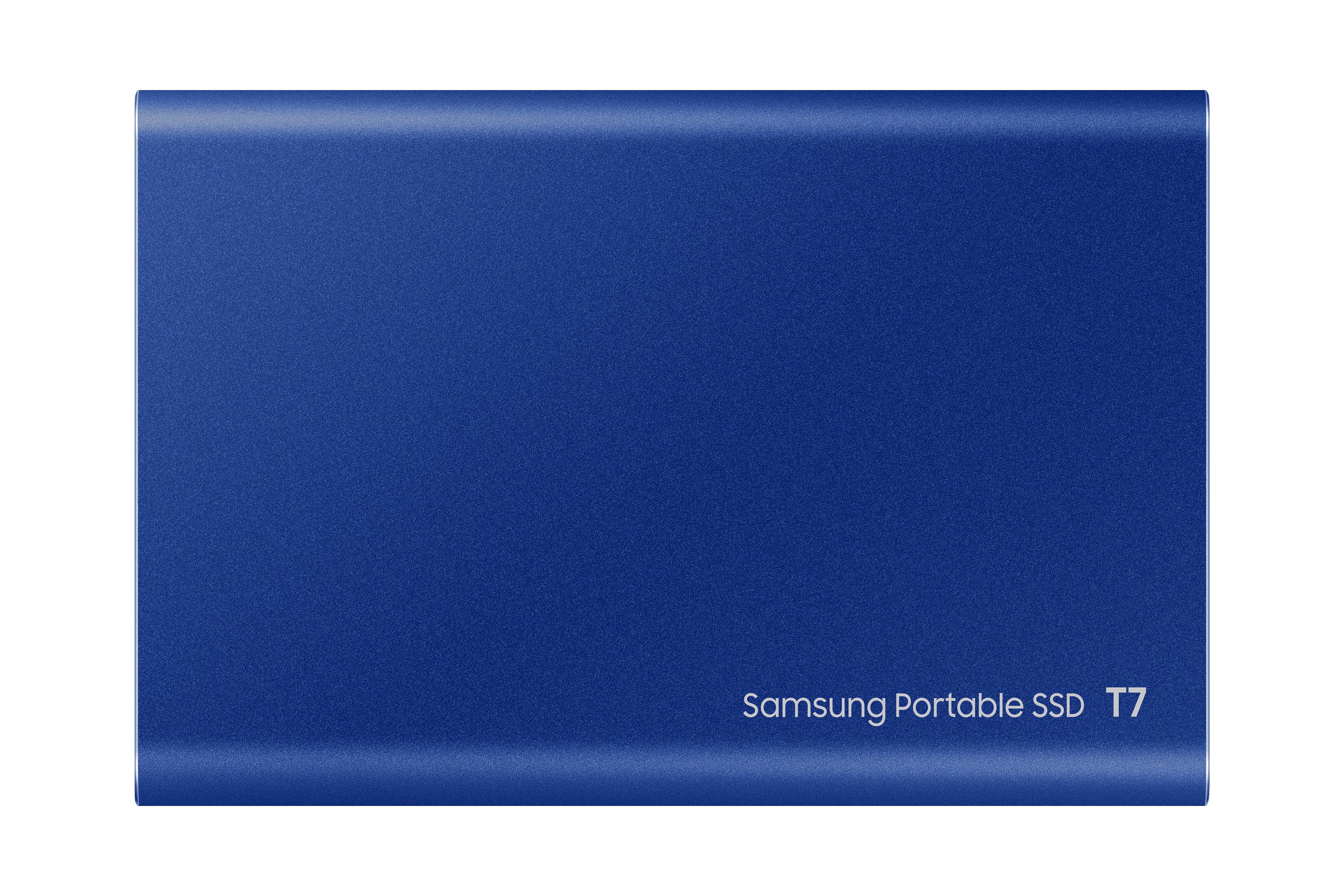|887276396972 Externa SSD-Hårddiskar Portable SSD T7 www.electricalstuff.se ElectricalStuff.se Samsung Portable SSD T7 1