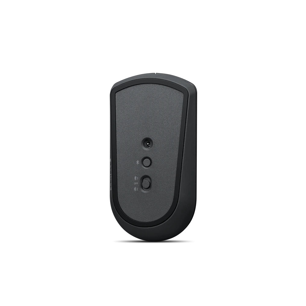 oth Optisk 2400 DPI Lenovo 4Y50X88822 0194632481617|194632481617|4580550932120 Datormöss 4Y50X88822 www.electricalstuff.se