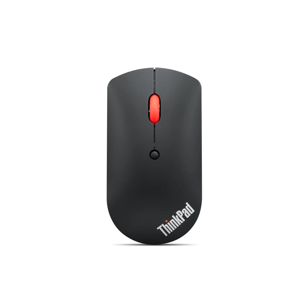 www.electricalstuff.se ElectricalStuff.se Lenovo 4Y50X88822 datormöss Spela Ambidextrous Bluetooth Optisk 2400 DPI Lenovo