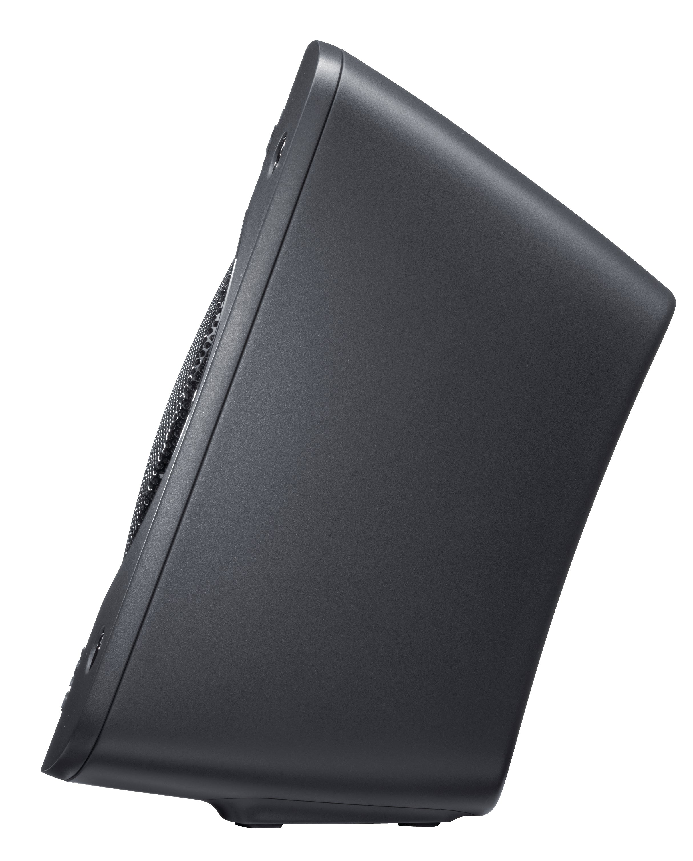 calstuff.se ElectricalStuff.se Logitech Z906 mikrofonset 500 W Universal Svart 5.1 kanaler 67 W Logitech 980-000468 505406