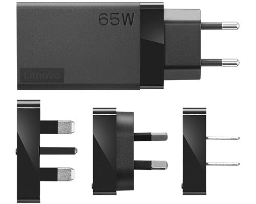 4552822231|194552822231|4580550849213 Mobilladdare 40AW0065WW www.electricalstuff.se ElectricalStuff.se Lenovo 40AW0065W