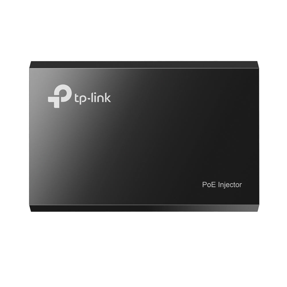 0488966 PoE-Adapters TL-POE150S www.electricalstuff.se ElectricalStuff.se TP-Link TL-POE150S PoE-adapters Gigabit Ethern