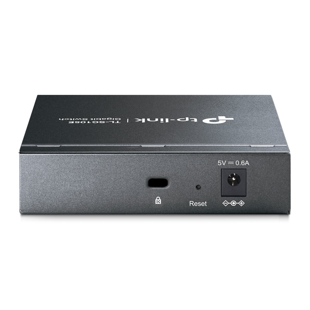 vart TP-Link TL-SG105E 0801940477613|801940477613|0758399147737|758399147737|0804067302905|804067302905|0808112941699|808112