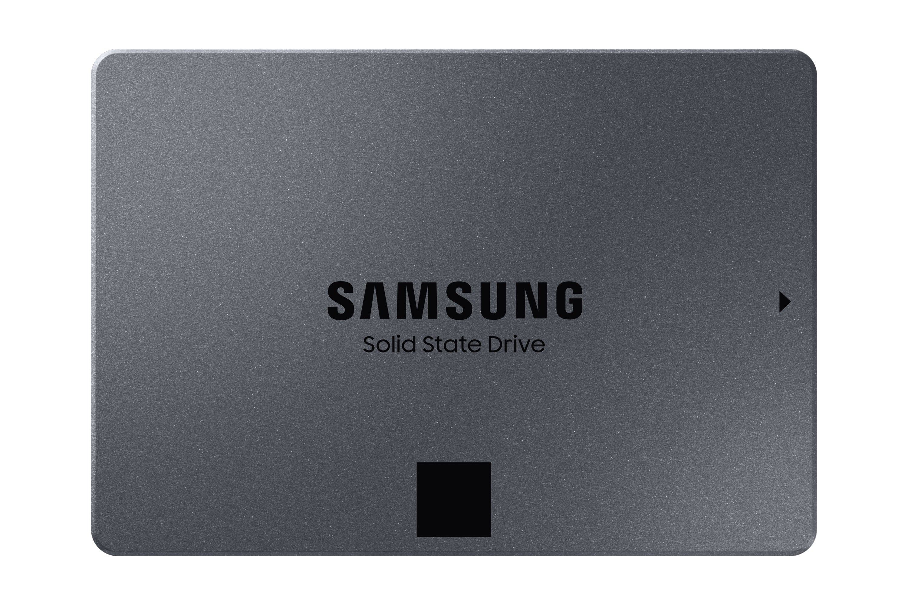 www.electricalstuff.se ElectricalStuff.se Samsung MZ-77Q1T0 1 TB 2.5" Serial ATA III QLC Samsung MZ-77Q1T0BW 8806090396038
