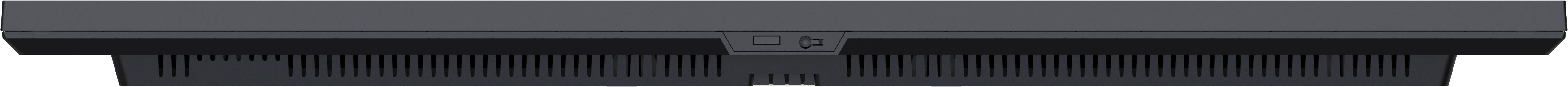 ED Wi-Fi 500 cd/m² Full HD Svart Inbyggd processor Android 11 24/7 iiyama LH3260HS-B1AG 4948570122288 Skyltställ LH3260HS-