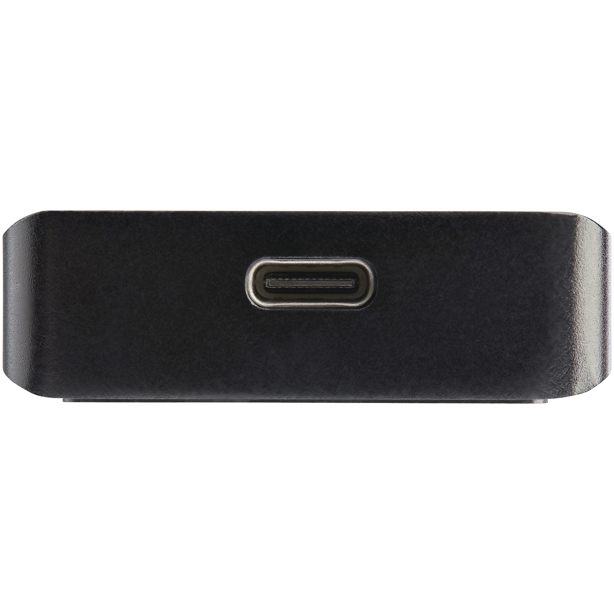 arTech.com M2E1BRU31C 0065030889476|065030889476 Höljen för lagringsenheter M.2 NVMe PCIe SSD-inneslutning - IP67 - USB 3.