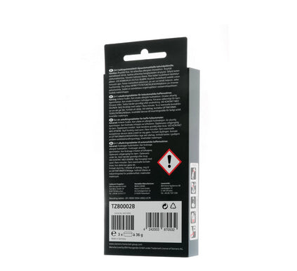 s TZ80002B delar och tillbehör till kaffemaskin Rengöringstablett Siemens TZ80002B 4242003870532 Delar och Tillbehör till Ka