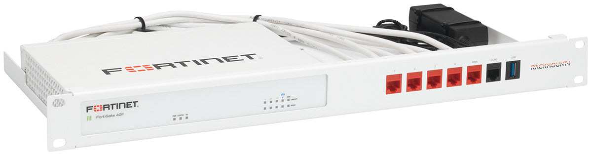 M-FR-T14 rack tillbehör Monteringsskena Rackmount.IT RM-FR-T14 0852754006735|852754006735|8718868918734 Rack Tillbehör RM-