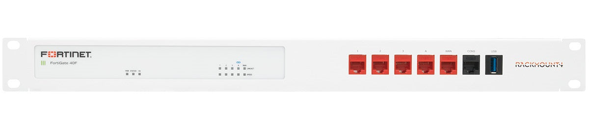 www.electricalstuff.se ElectricalStuff.se Rackmount.IT RM-FR-T14 rack tillbehör Monteringsskena Rackmount.IT RM-FR-T14 085