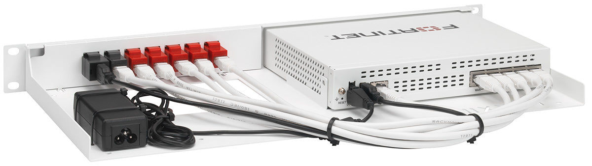 52754006735|852754006735|8718868918734 Rack Tillbehör RM-FR-T14 www.electricalstuff.se ElectricalStuff.se Rackmount.IT R