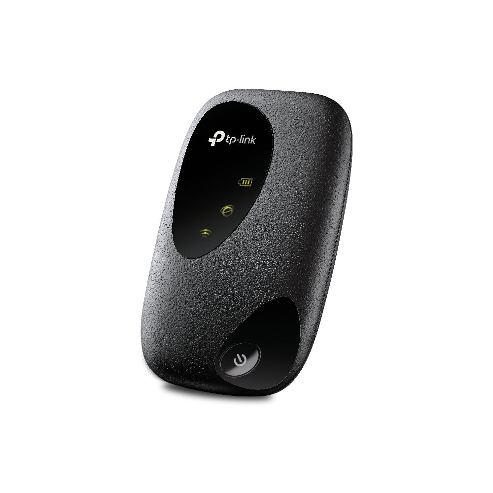M7200 www.electricalstuff.se ElectricalStuff.se TP-Link M7200 mobilnätverksapparater Mobilnät, router TP-Link M7200 693