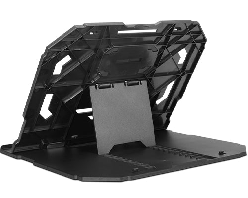 Lenovo GXF0X02619 Ställ för bärbara datorer Ställ till bärbara datorer Svart Lenovo GXF0X02619 0194552459970|194552459970