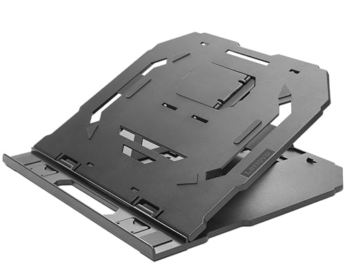 www.electricalstuff.se ElectricalStuff.se Lenovo GXF0X02619 Ställ för bärbara datorer Ställ till bärbara datorer Svart Len
